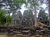 Angkor, Banteay Kdei